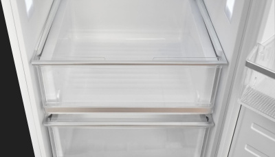 Холодильный шкаф Fulgor Milano FBR 300 F ED